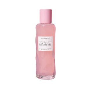 Glow Recipe Watermelon Glow Toner - Soft Pink